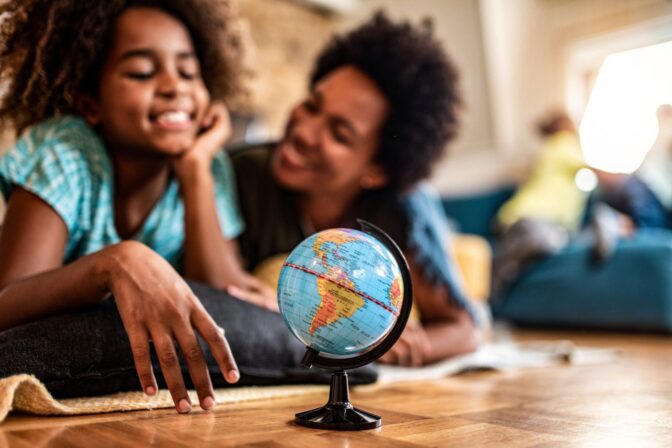 steptodown.com193703