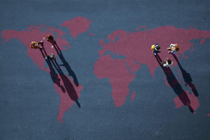 steptodown.com367330