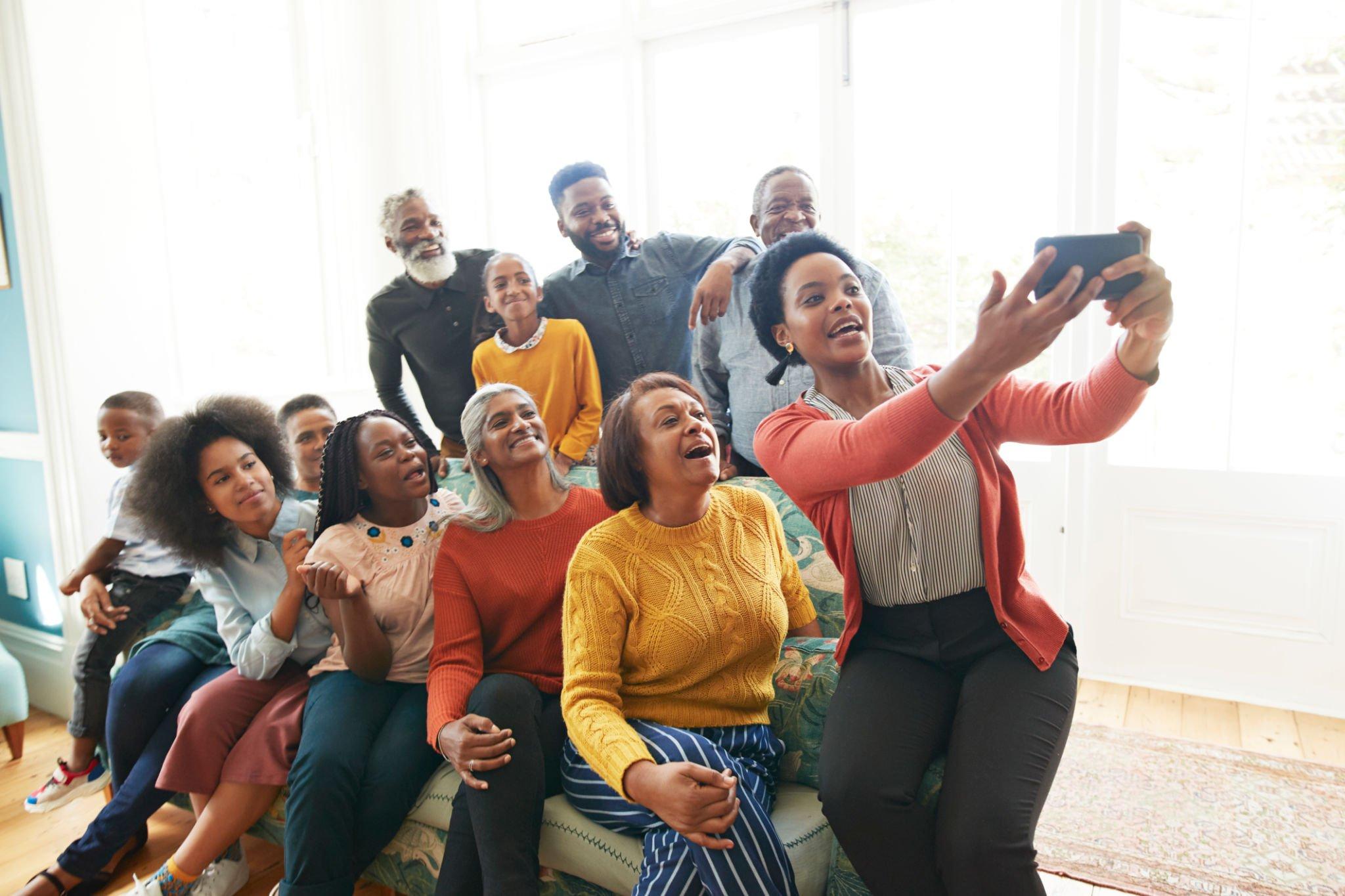 steptodown.com423882