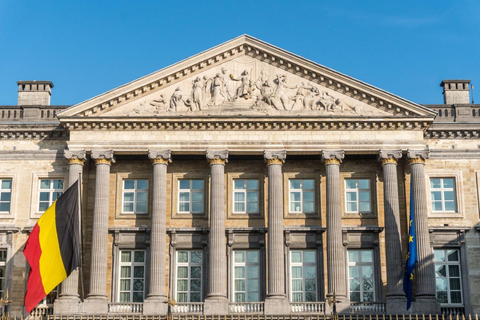 steptodown.com463807