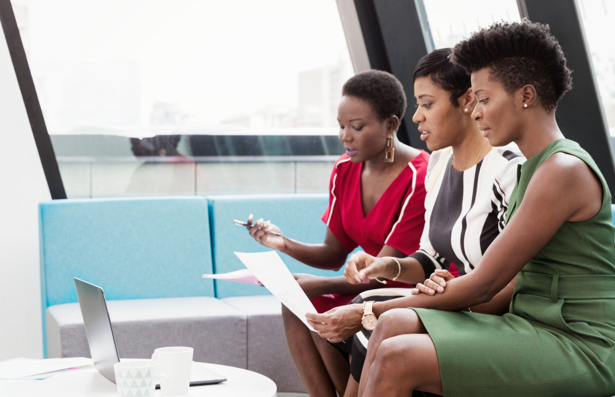 steptodown.com544573