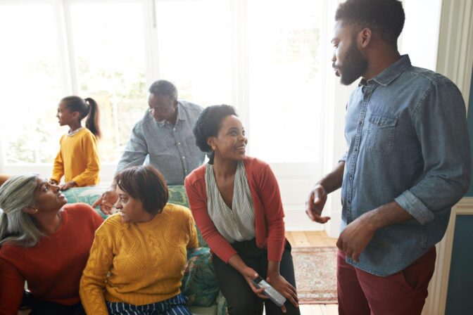 steptodown.com677321