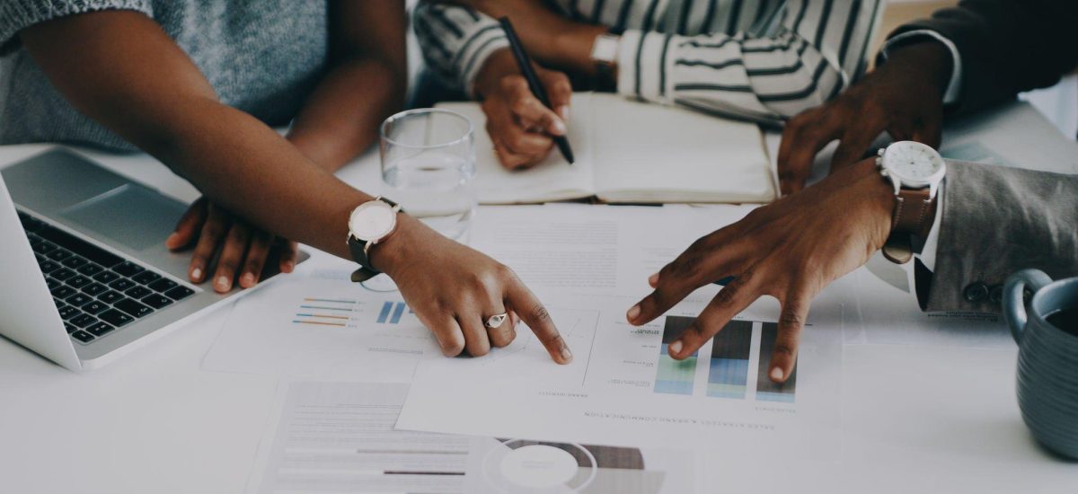 steptodown.com247555